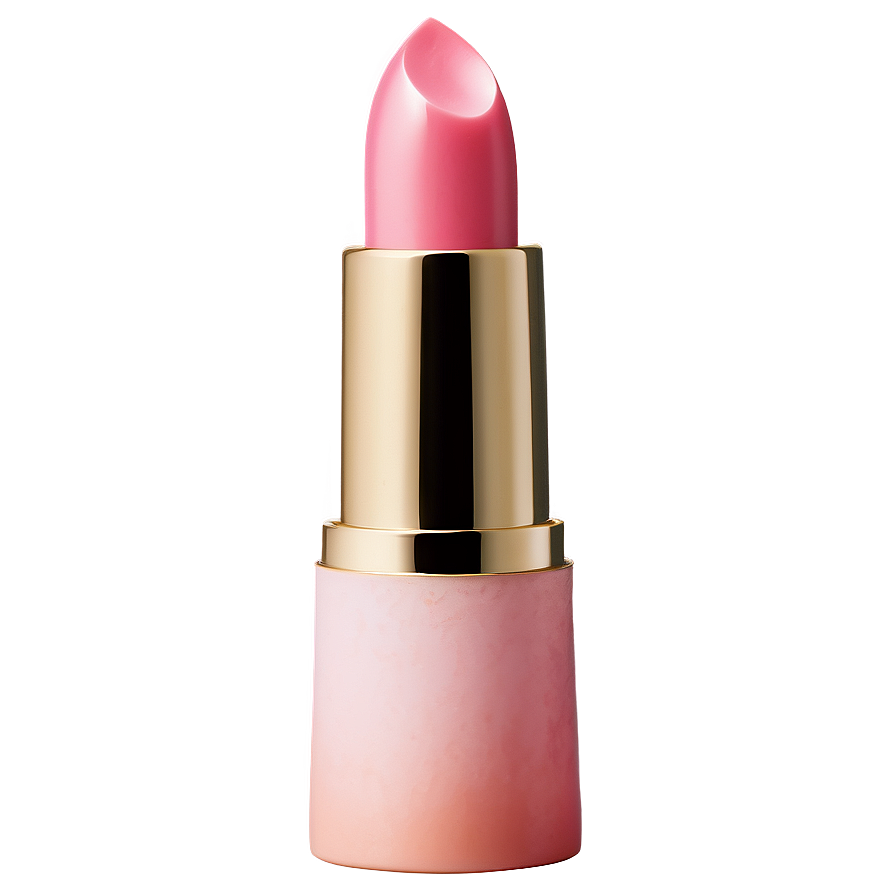 Melon Pink Lipstick Png Uoy