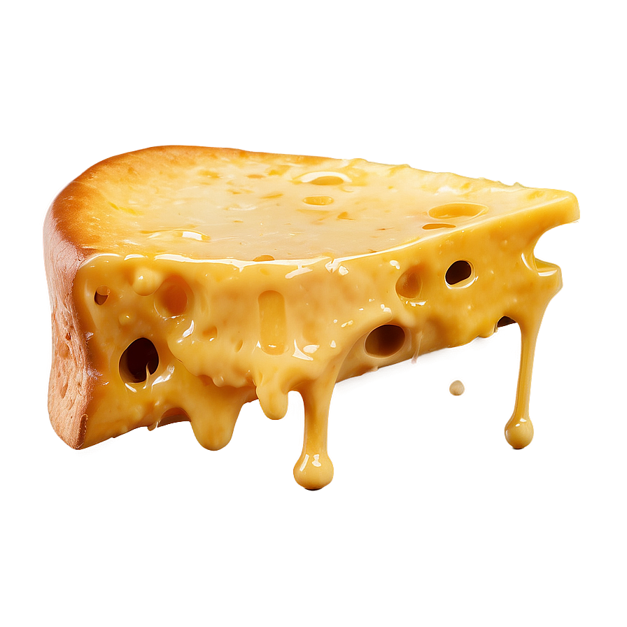 Melted Cheese Png Gge