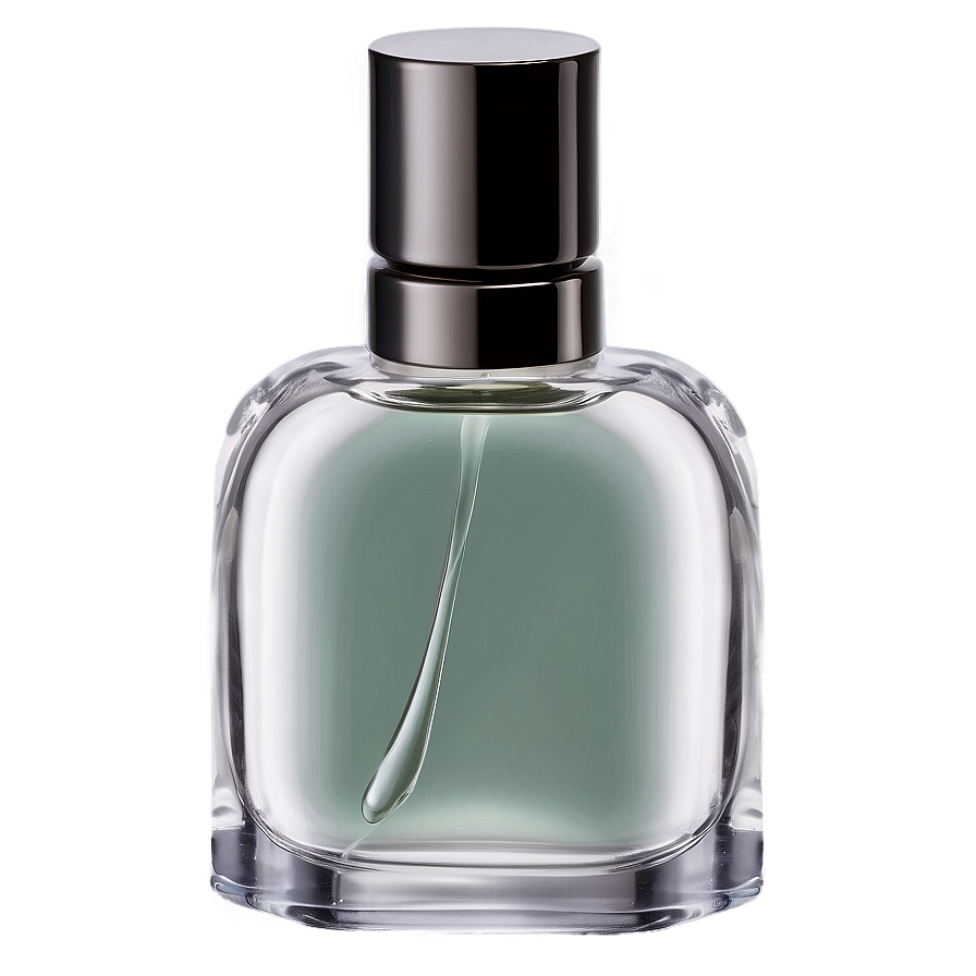 Men's Cologne Bottle Png Ctu13