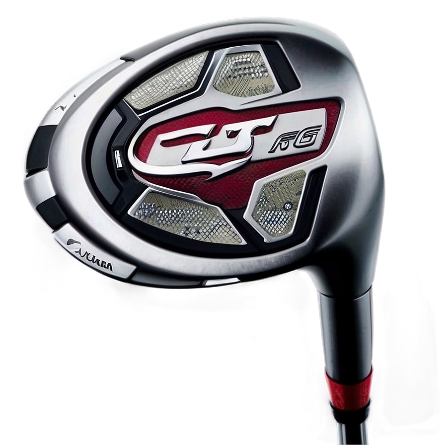 Men's Golf Clubs Png Pxp