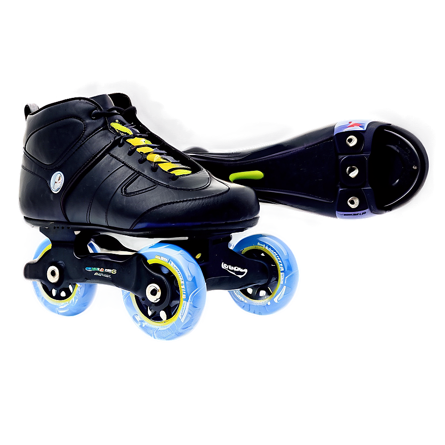 Men's Rollerblades Png Kjy