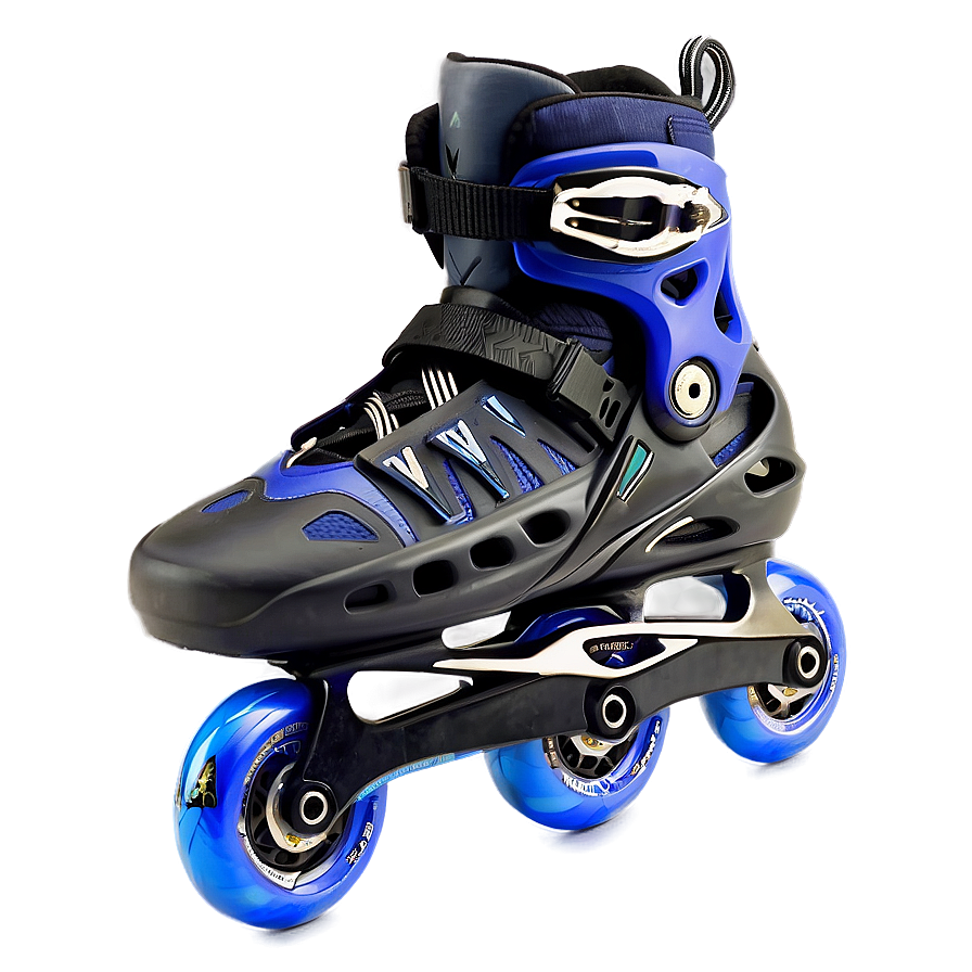 Men's Rollerblades Png Rqt