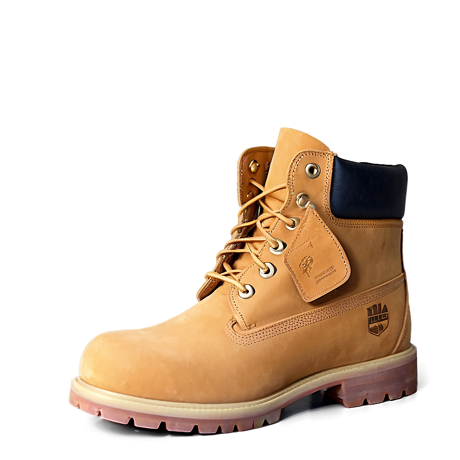 Men's Timbs Favorites Png 06202024