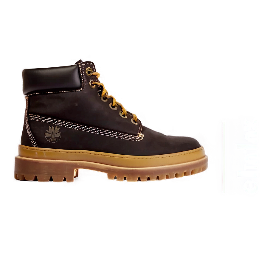 Men's Timbs Favorites Png 06202024