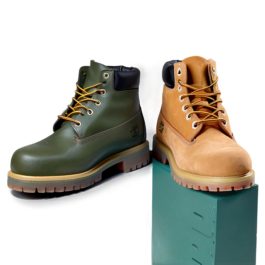 Men's Timbs Favorites Png 06202024