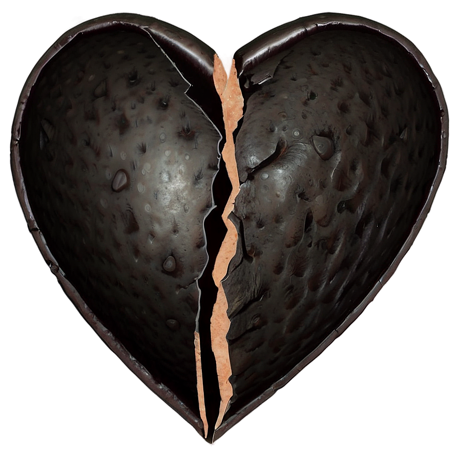 Mending Broken Heart Png Jtl29