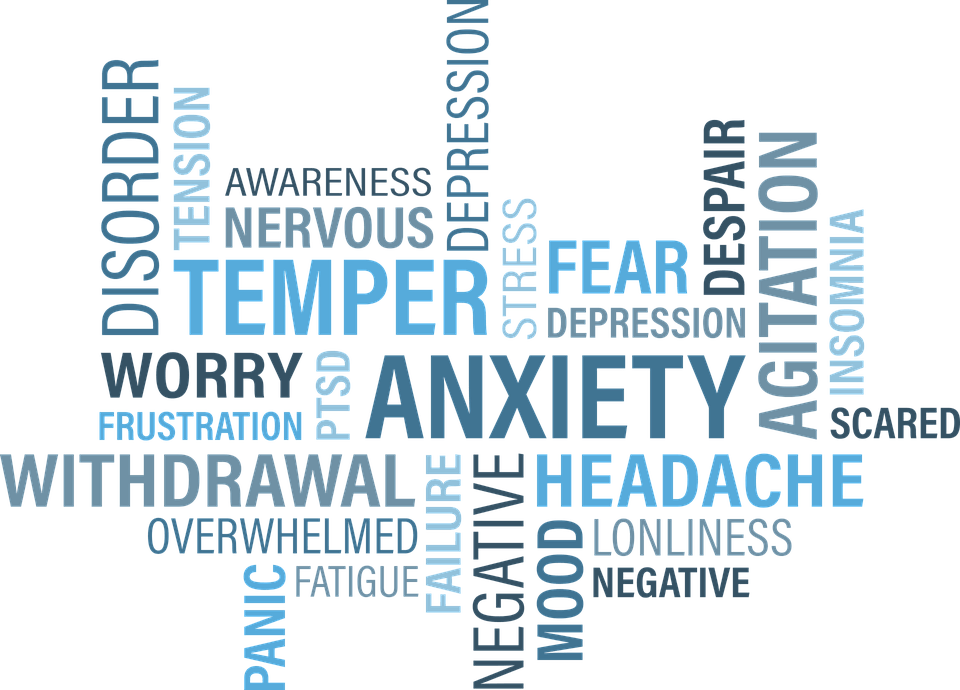 Mental_ Health_ Concerns_ Word_ Cloud