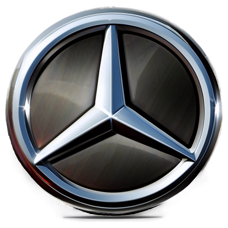 Mercedes Benz Car Png Cpe64