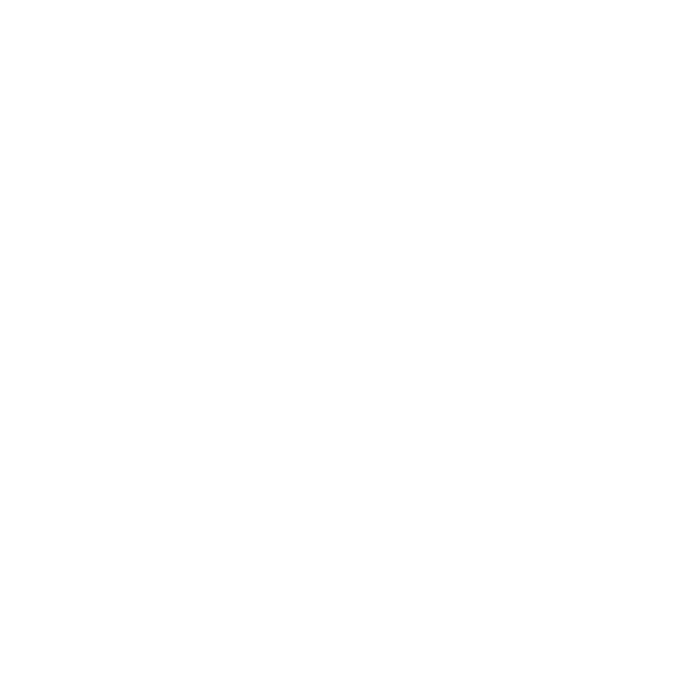 Mercedes Benz Logo Classic