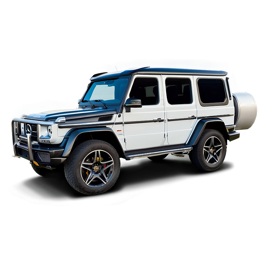 Mercedes G Wagon Png Lcj82