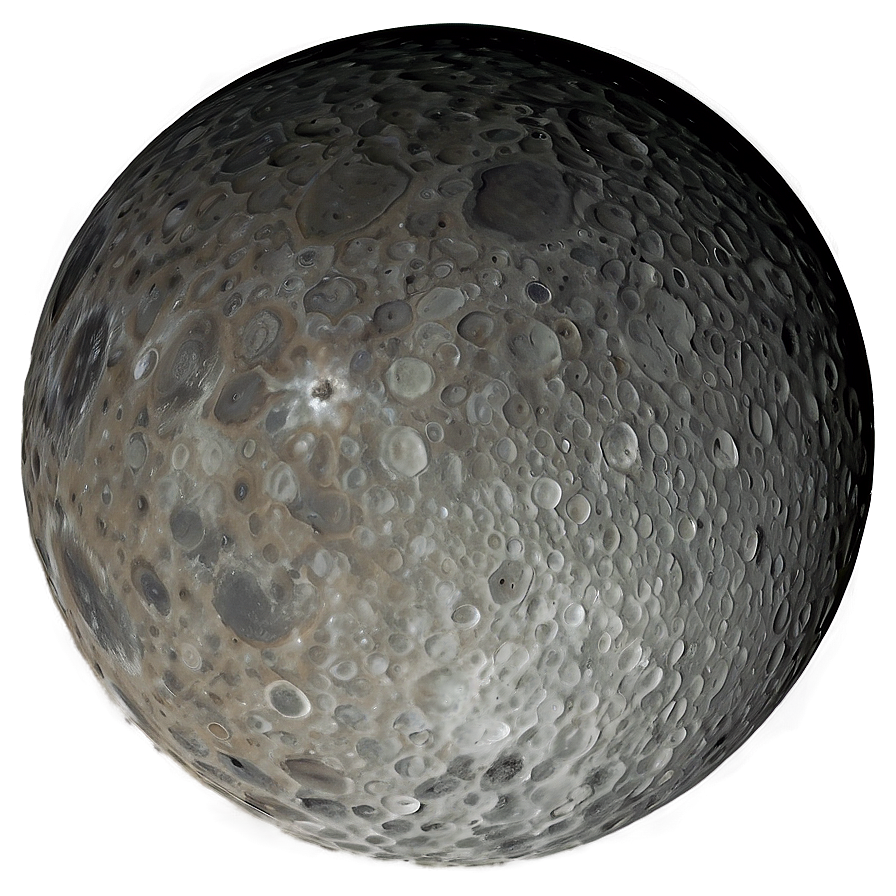 Mercury Crescent View Png 05242024