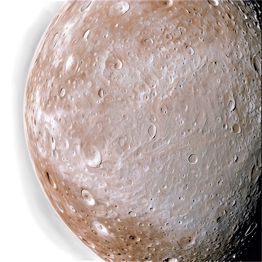 Mercury In Detail Png Axn