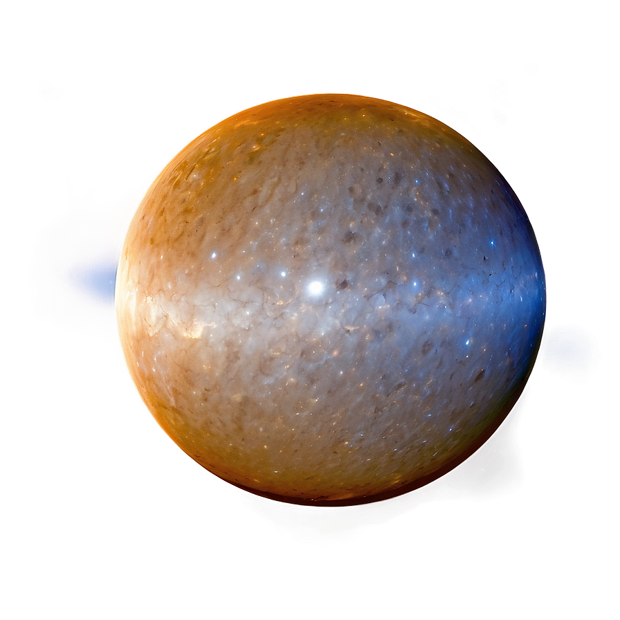 Mercury Night Sky Png Khl