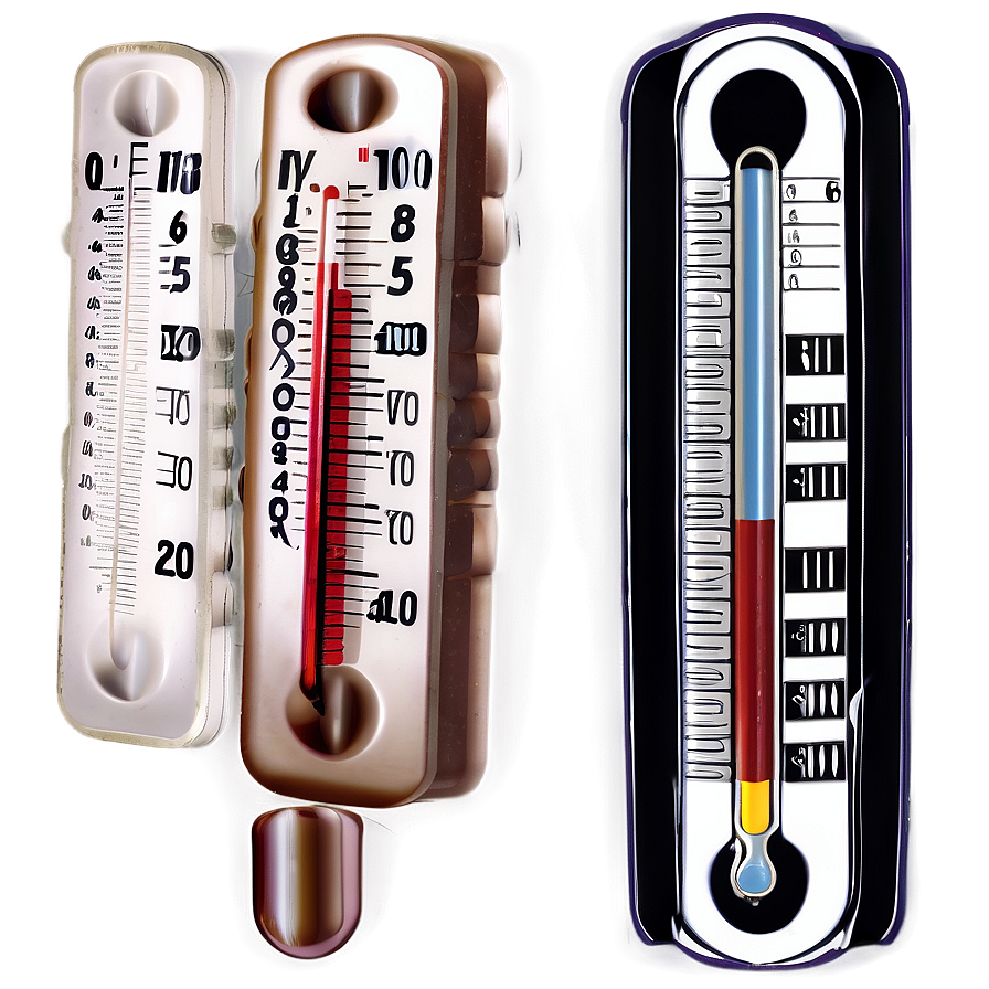 Mercury Thermometer Png Lyd89