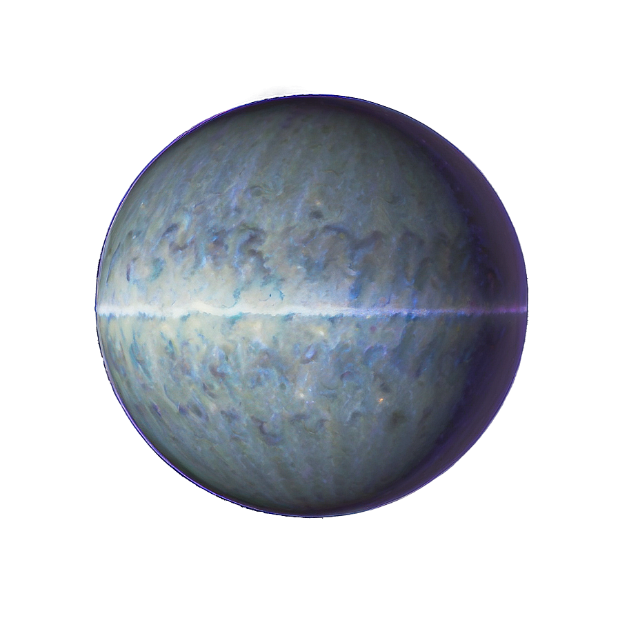 Mercury Transit Png 48