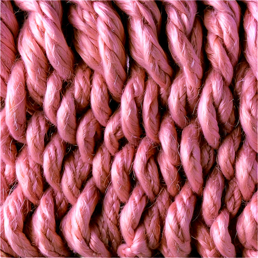 Merino Wool Texture Png Nly