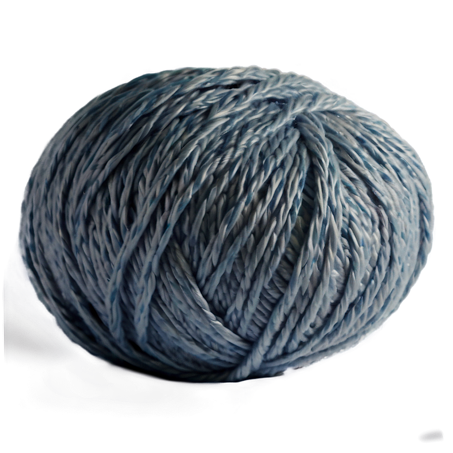 Merino Yarn Ball Png Hhh82