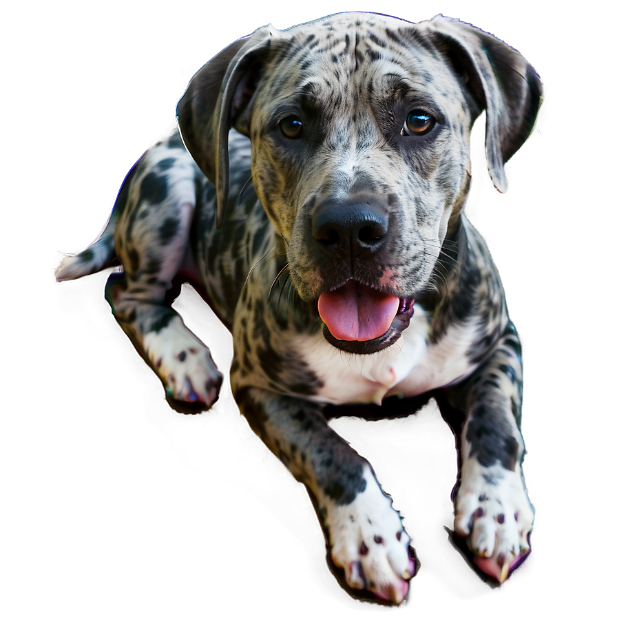 Merle Great Dane Png 86