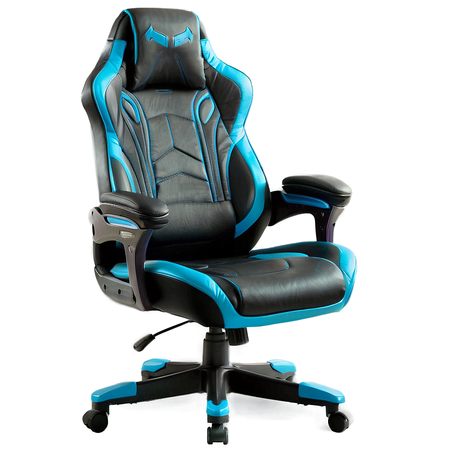 Mesh Gamer Chair Png Nwl7