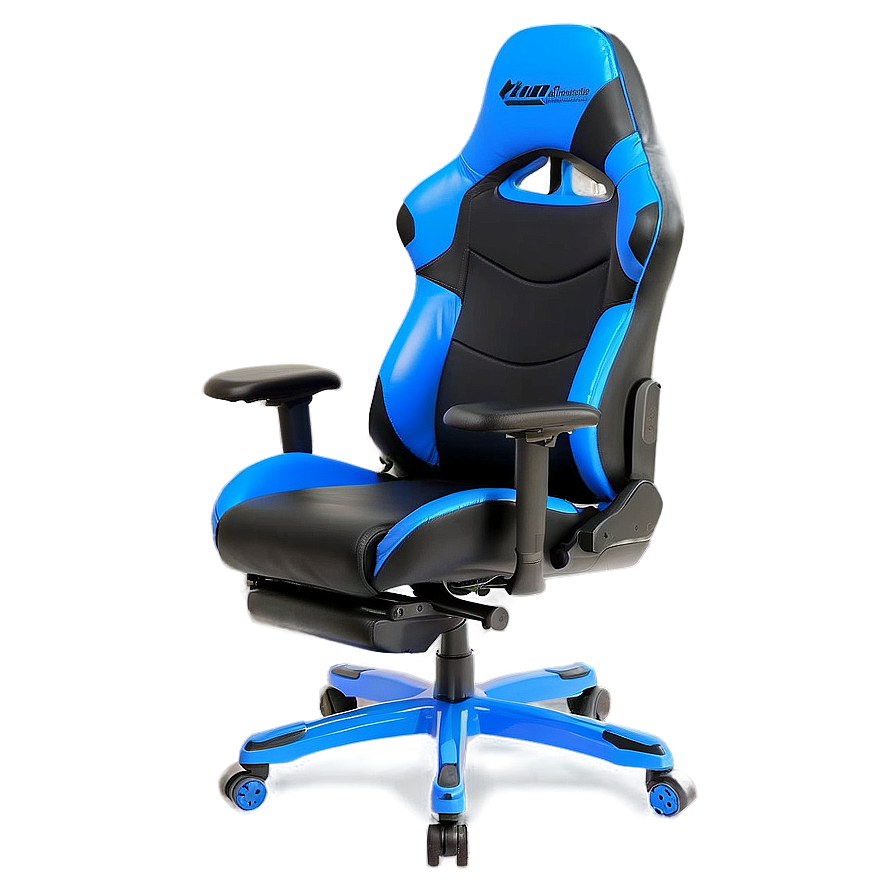 Mesh Gaming Chair Png Utk