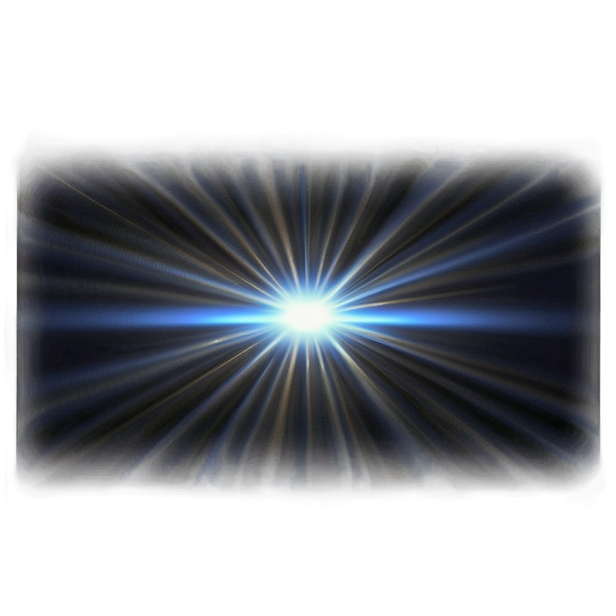 Mesmerizing Bright Light Png Lqi92