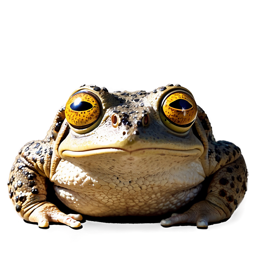 Mesmerizing Hypnotoad Eyes Png 27