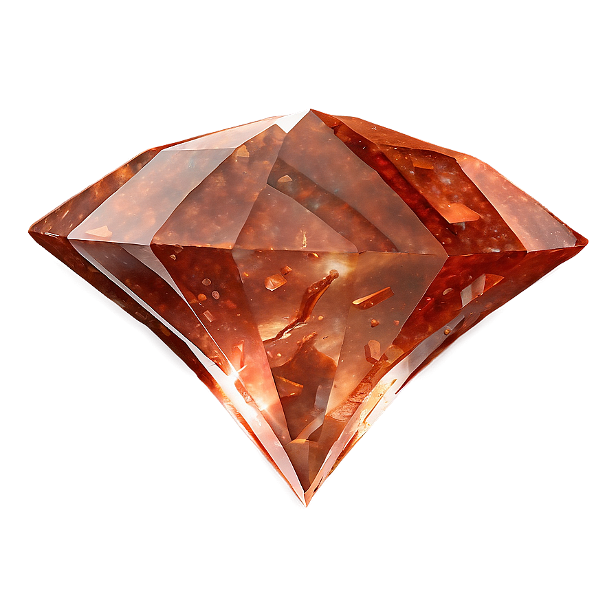 Mesmerizing Sunstone Gem Png Qfl