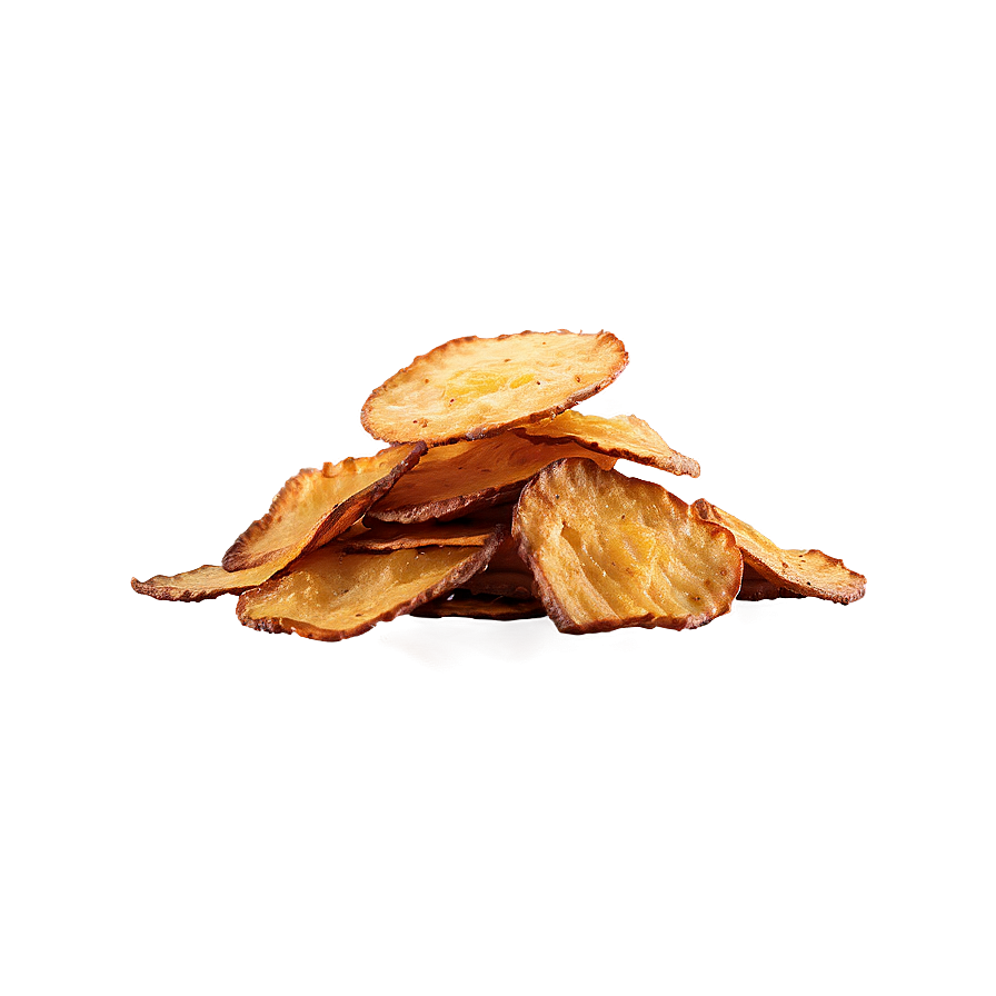 Mesquite Bbq Potato Chips Png Cyl5