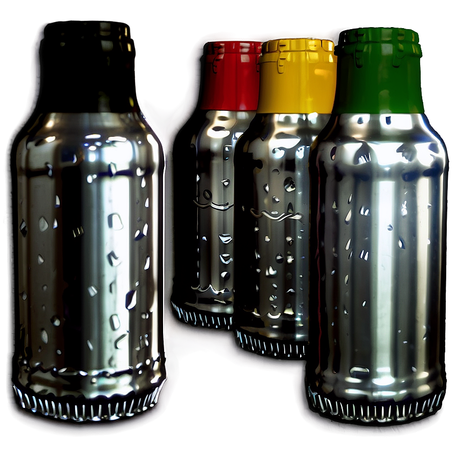 Metal Bottle Cap Png Ysx44