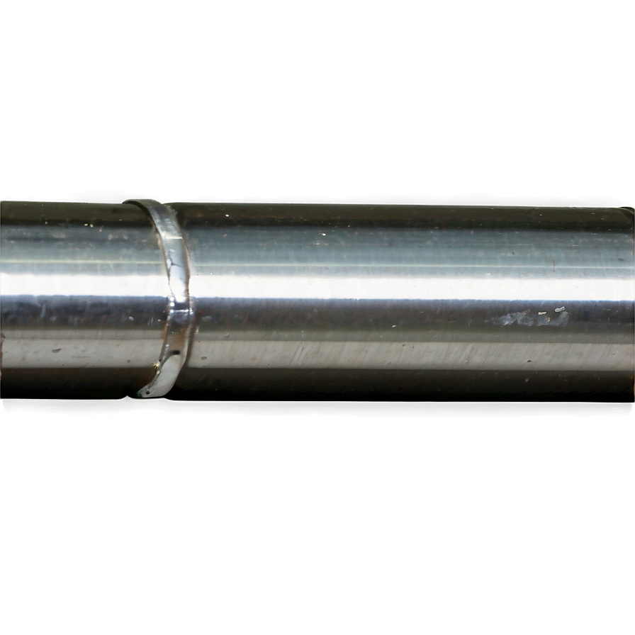 Metal Conduit Pipe Png 05252024