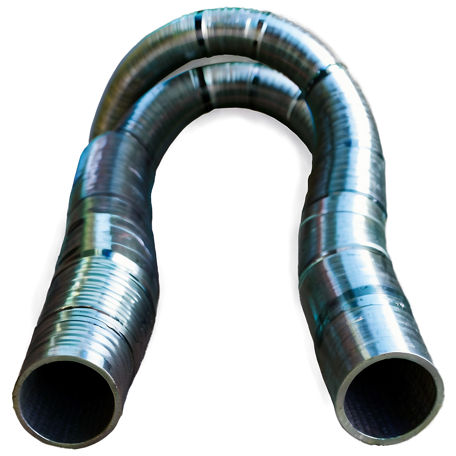 Metal Conduit Pipe Png Jij68