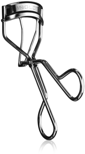 Metal Eyelash Curler Tool