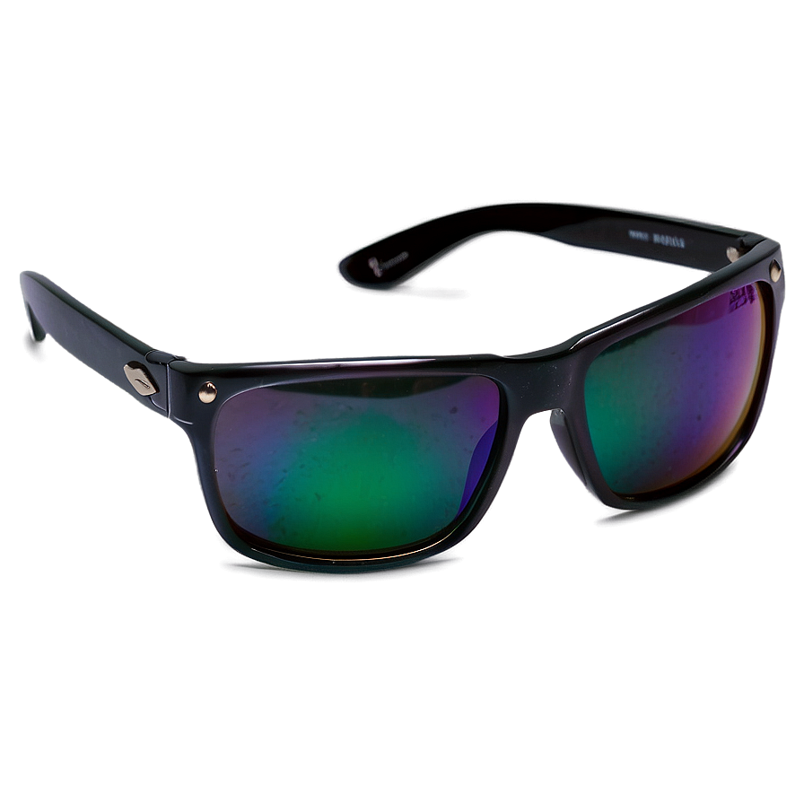 Metal Frame Sunglasses Durability Png Cic27