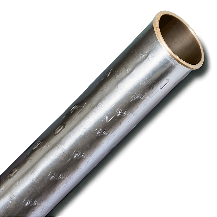 Metal Pipe Clip Png Wvn