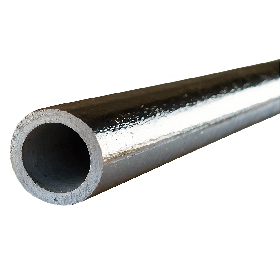 Metal Pipe Insulation Png Qag73