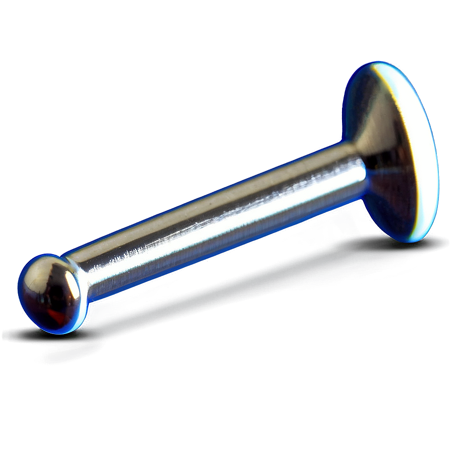 Metal Push Pin Png Wuf