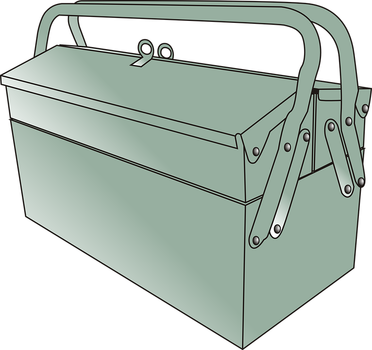 Metal Toolbox Illustration.png