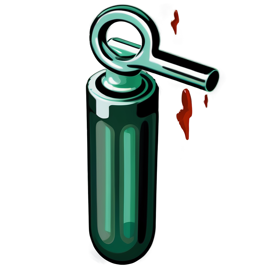 Metal Whistle Png Eew92