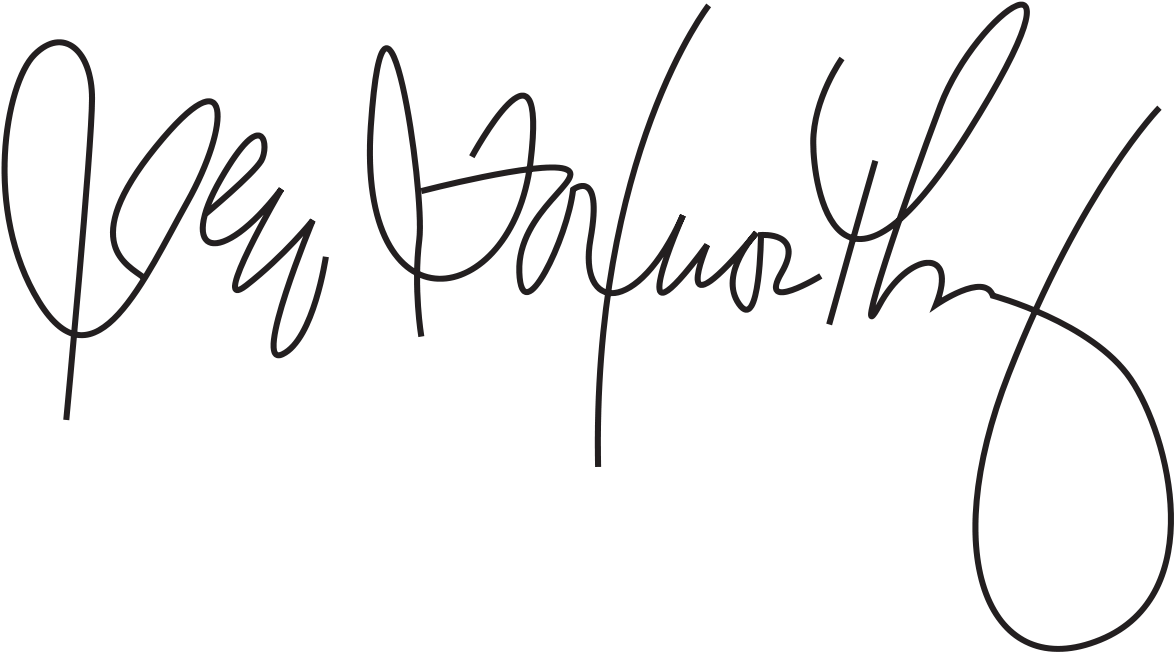 Michael_ Jackson_ Signature