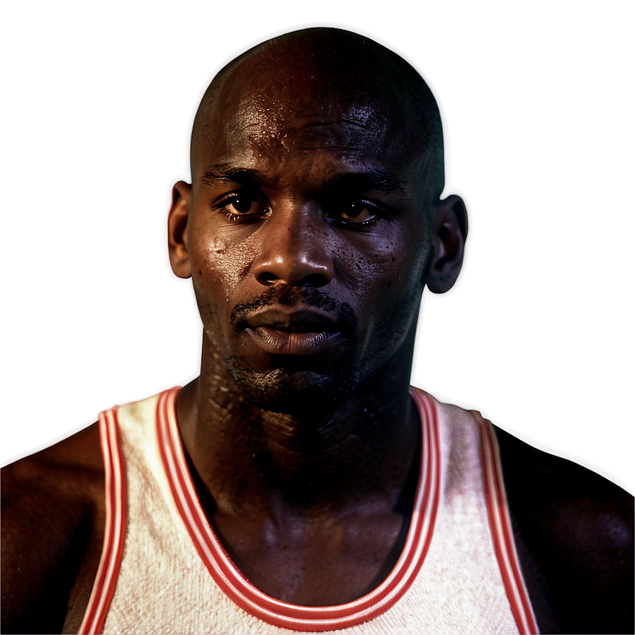 Michael Jordan Early Career Png 05212024