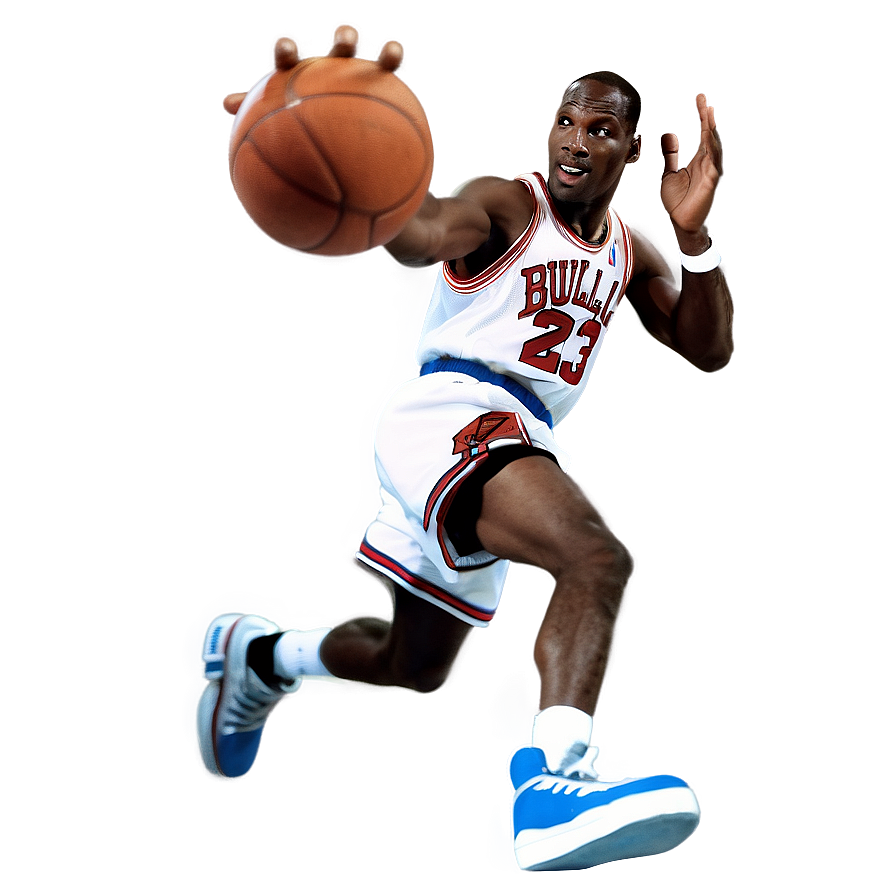 Michael Jordan Space Jam Png 05212024