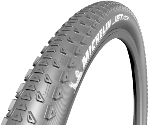 Michelin Jet X C R Bike Tyre