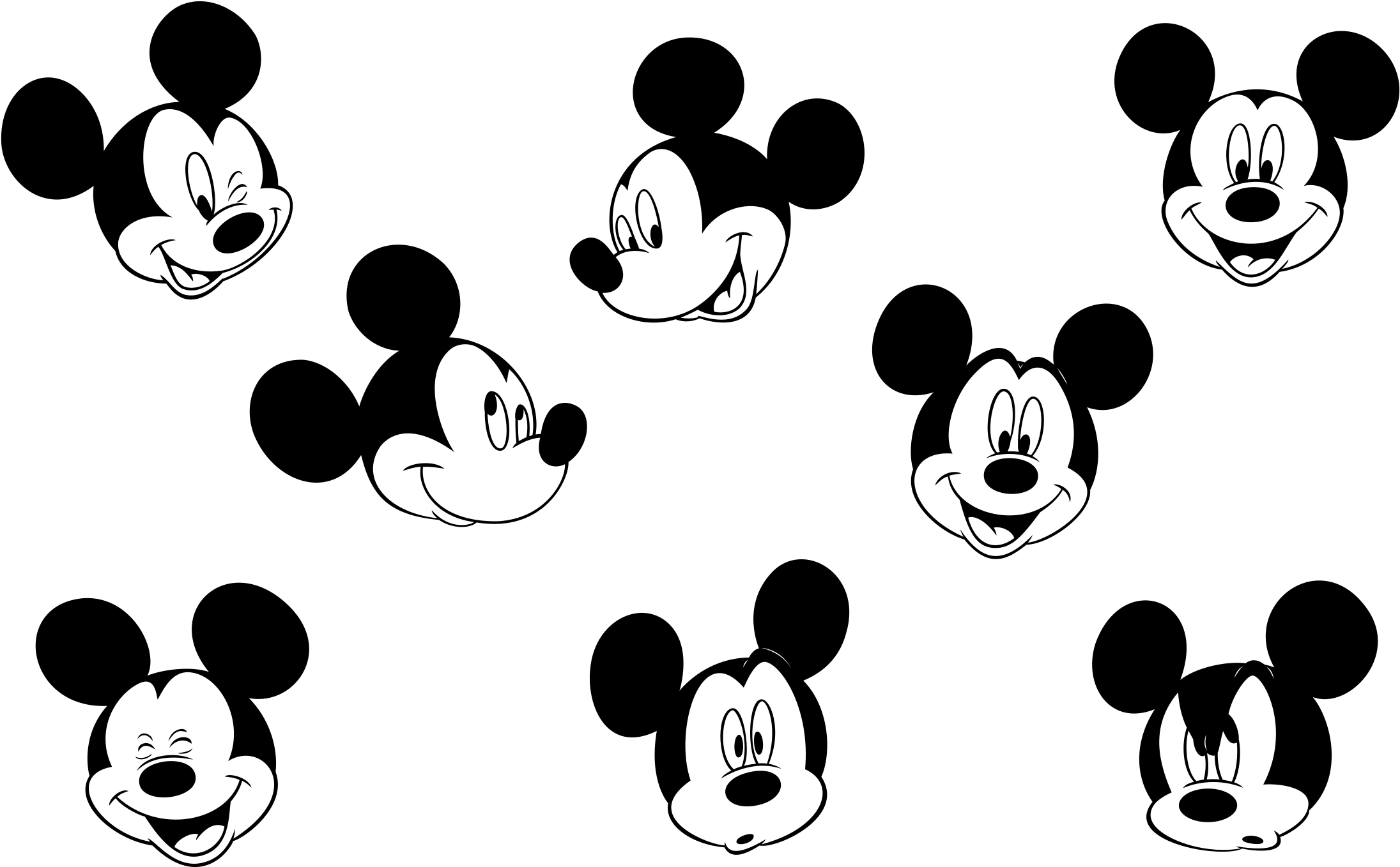 Mickey_ Mouse_ Expressions_ Collage.png