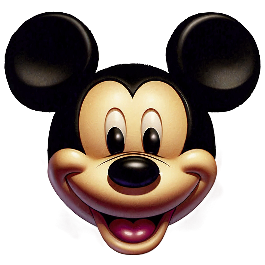 Mickey Mouse Wallpaper Background Png 84