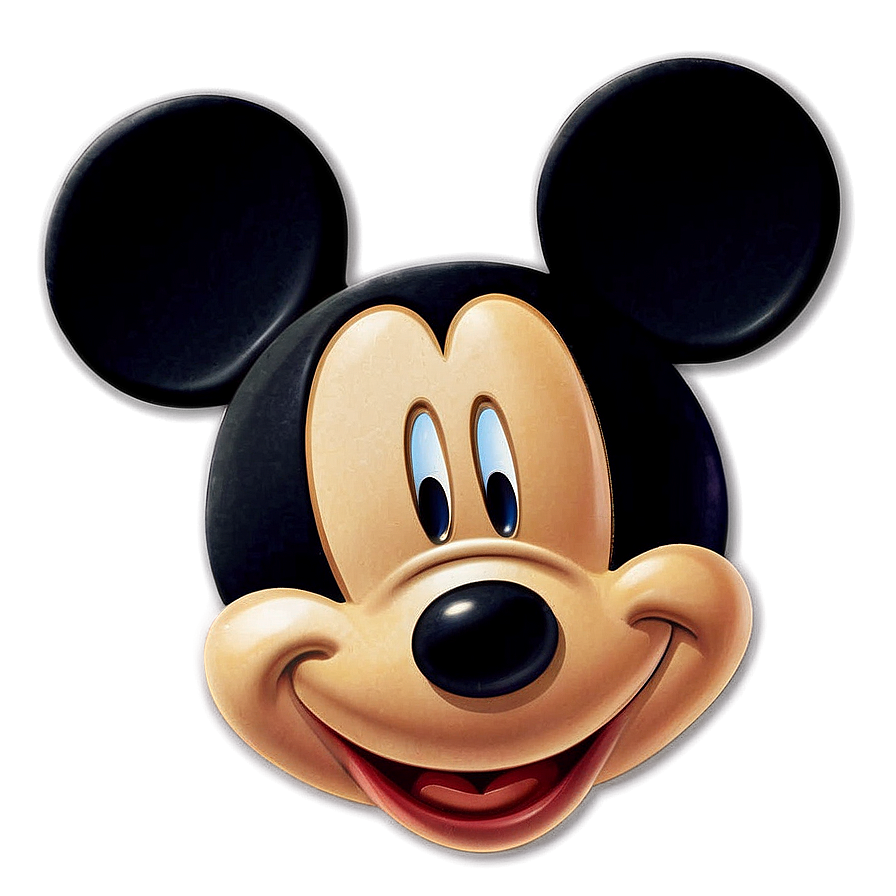 Mickey Mouse Wallpaper Background Png Gph87