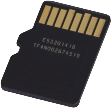 Micro S D_ Memory_ Card_ Closeup