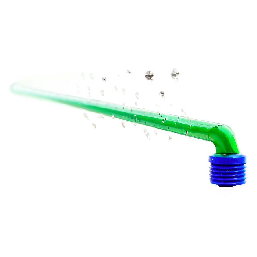 Micro Sprinkler Png Qxs