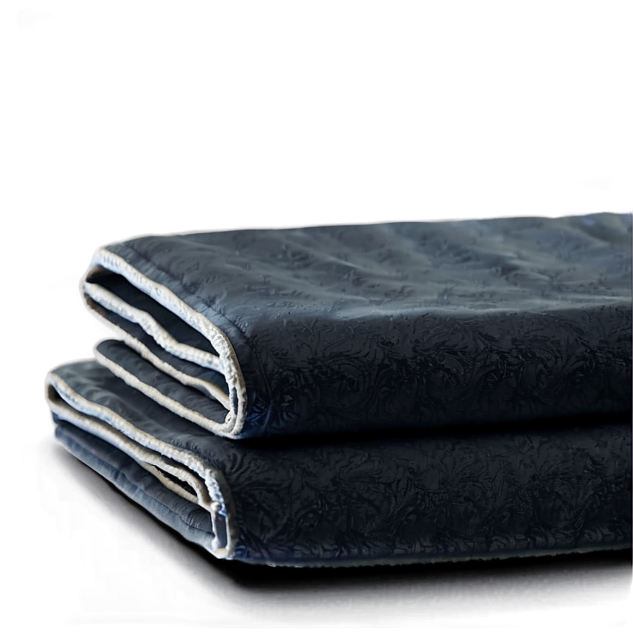 Microfiber Sheet Png 06292024