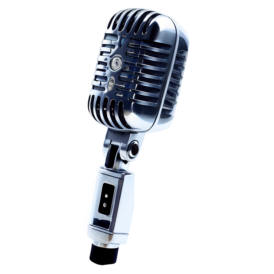 Microphone Clipart Png Cqp