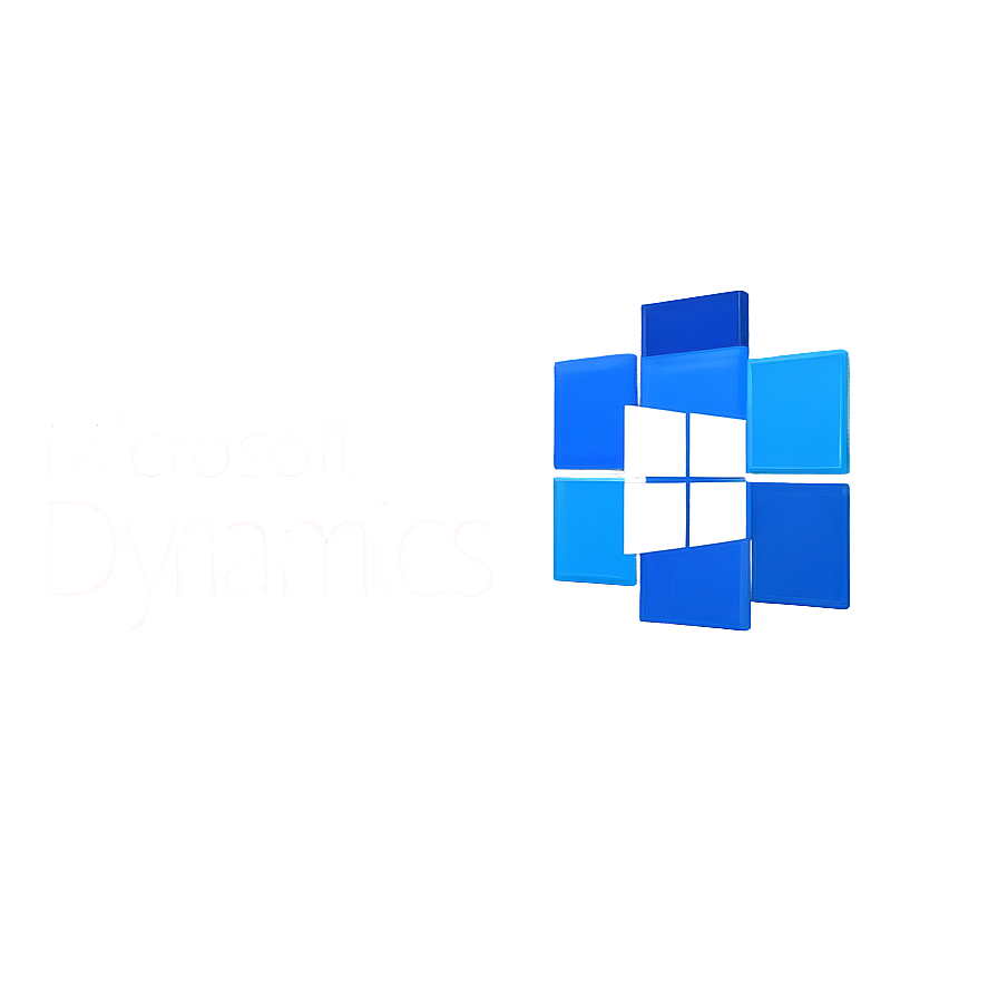 Microsoft Dynamics Crm Png 06112024